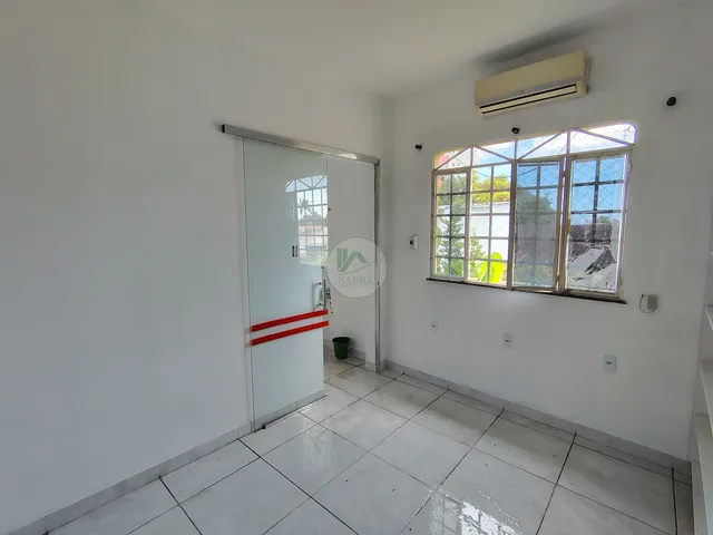 Imagem 13: Casa 5 quartos para alugar, bairro Dom Pedro, Manaus