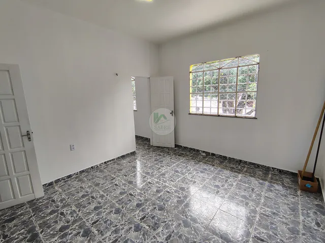 Imagem 14: Casa 5 quartos para alugar, bairro Dom Pedro, Manaus