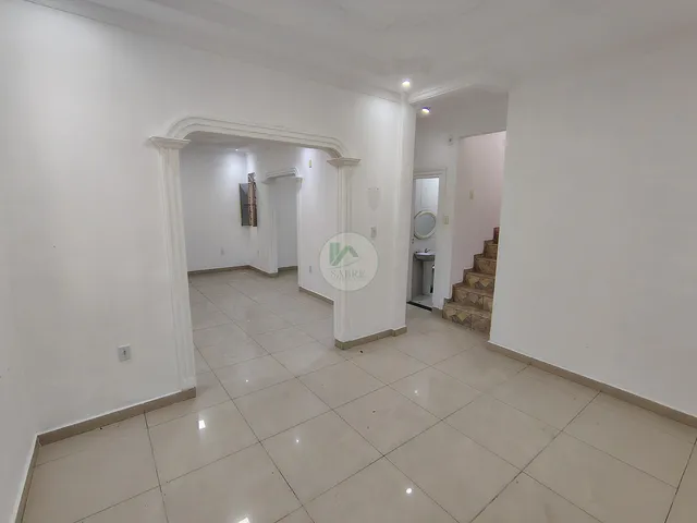 Imagem 9: Casa 5 quartos a venda, bairro Dom Pedro, Manaus