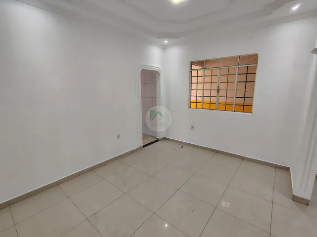 Imagem 2: Casa 5 quartos a venda, bairro Dom Pedro, Manaus