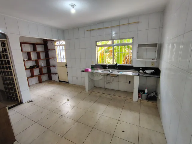 Imagem 5: Casa 5 quartos a venda, bairro Dom Pedro, Manaus