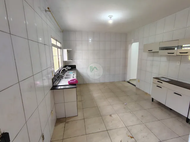 Imagem 10: Casa 5 quartos a venda, bairro Dom Pedro, Manaus