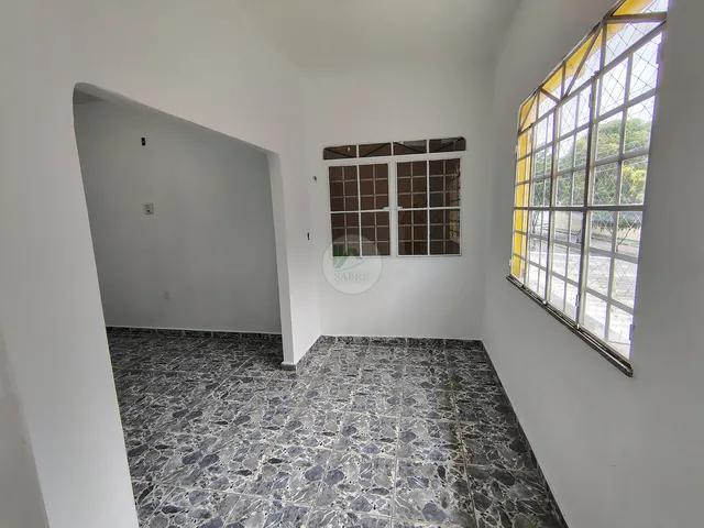 Imagem 6: Casa 5 quartos a venda, bairro Dom Pedro, Manaus