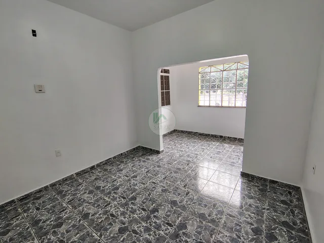 Imagem 12: Casa 5 quartos a venda, bairro Dom Pedro, Manaus
