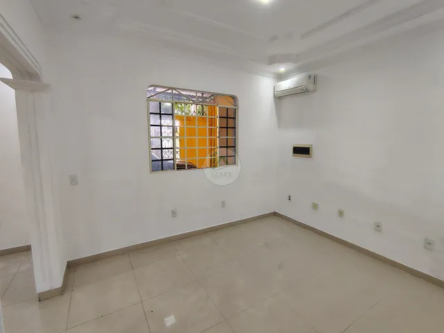 Imagem 16: Casa 5 quartos a venda, bairro Dom Pedro, Manaus