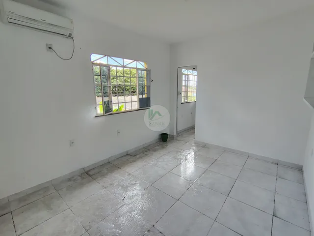 Imagem 13: Casa 5 quartos a venda, bairro Dom Pedro, Manaus