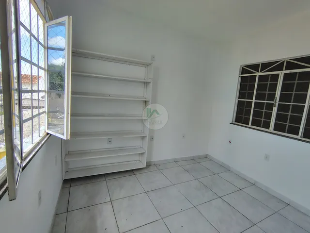 Imagem 15: Casa 5 quartos a venda, bairro Dom Pedro, Manaus