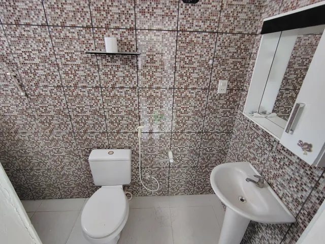 Imagem 7: Casa 5 quartos a venda, bairro Dom Pedro, Manaus