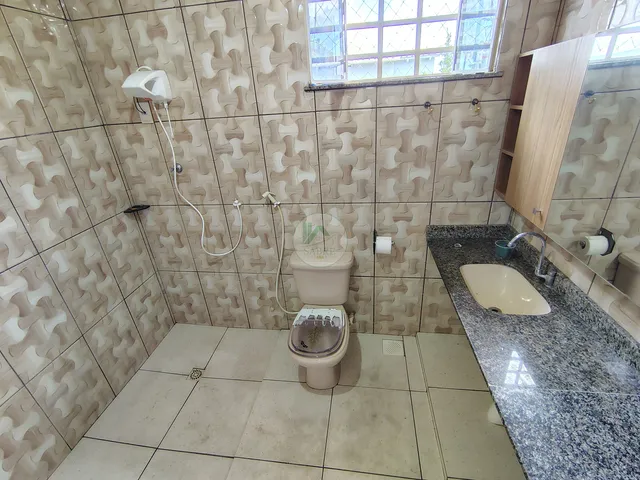 Imagem 4: Casa 5 quartos a venda, bairro Dom Pedro, Manaus