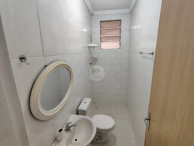 Imagem 8: Casa 5 quartos a venda, bairro Dom Pedro, Manaus