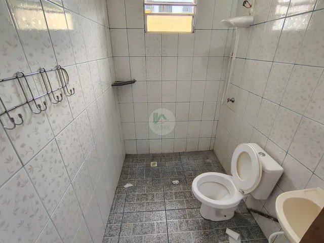 Imagem 11: Casa 5 quartos a venda, bairro Dom Pedro, Manaus