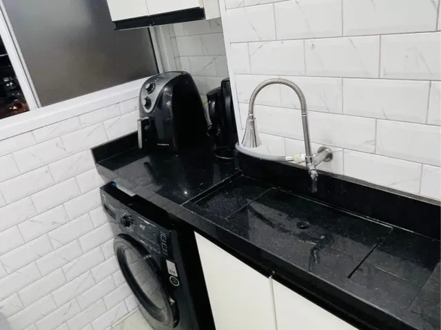 Imagem 16: Apartamento a Venda em Sp Penha