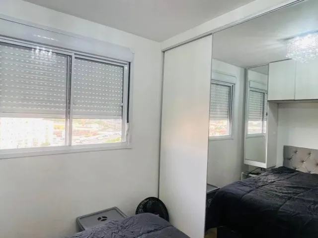 Imagem 10: Apartamento a Venda em Sp Penha