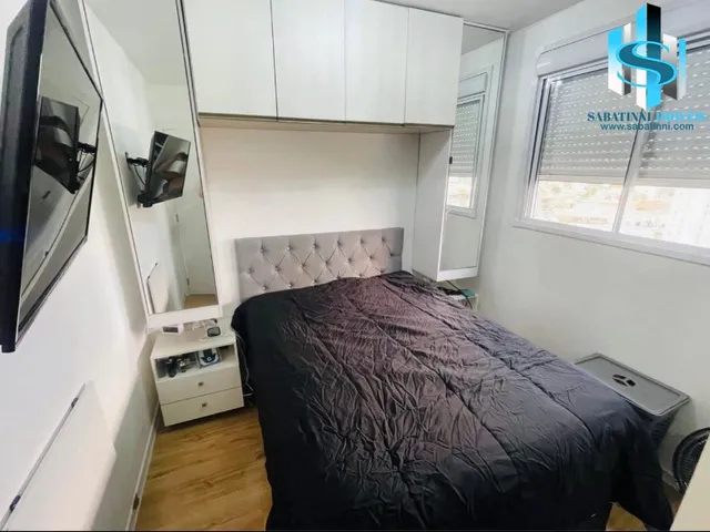 Imagem 13: Apartamento a Venda em Sp Penha