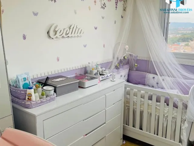 Imagem 12: Apartamento a Venda em Sp Penha