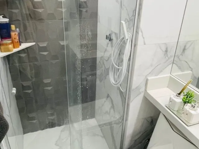 Imagem 15: Apartamento a Venda em Sp Penha