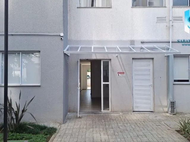 Imagem 6: Apartamento a Venda em Sp Penha