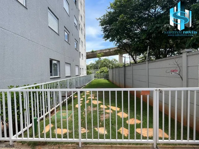 Imagem 4: Apartamento a Venda em Sp Penha