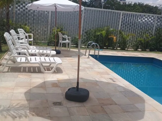Imagem 11: Apartamento a Venda em Sp Penha