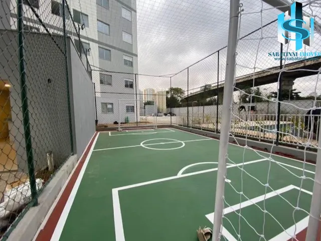 Imagem 5: Apartamento a Venda em Sp Penha