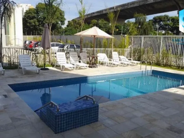 Imagem 7: Apartamento a Venda em Sp Penha