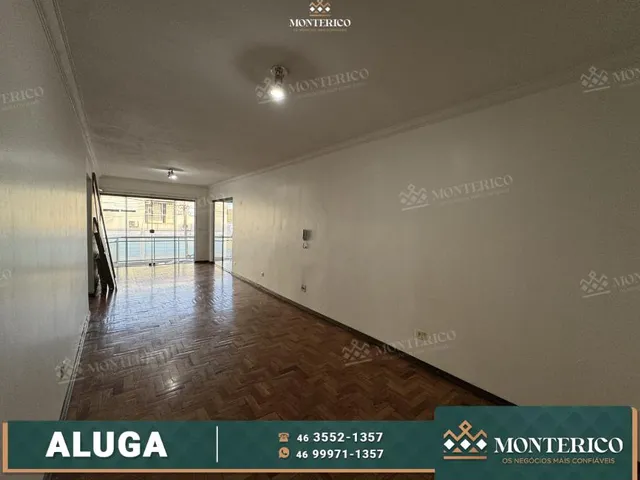 Imagem 2: APARTAMENTO NO CENTRO