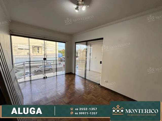 Imagem 3: APARTAMENTO NO CENTRO