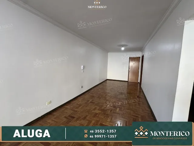 Imagem 4: APARTAMENTO NO CENTRO