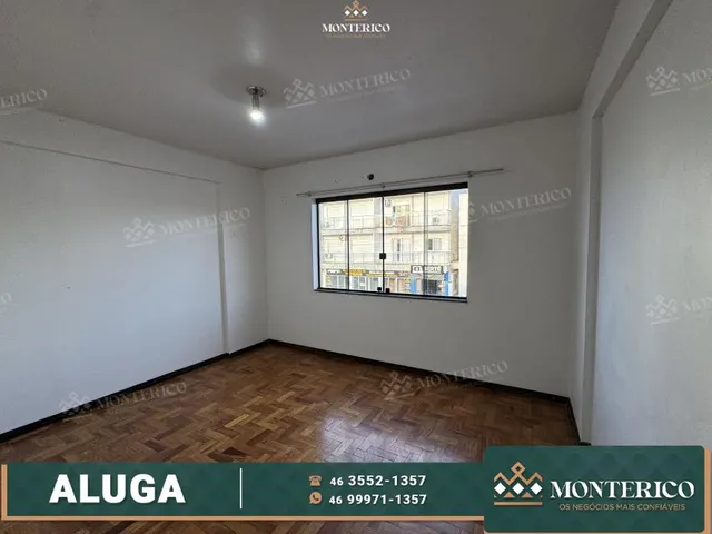 Imagem 5: APARTAMENTO NO CENTRO