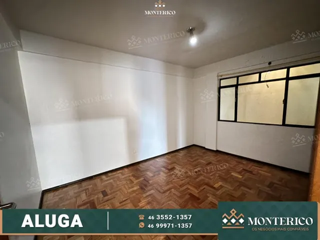 Imagem 6: APARTAMENTO NO CENTRO