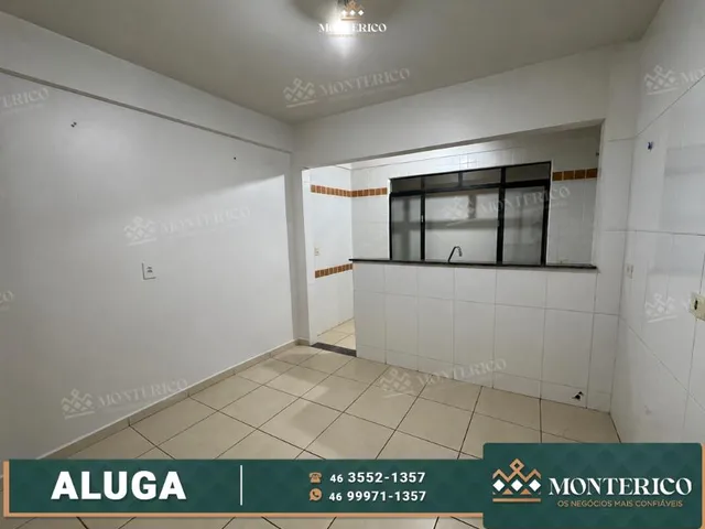 Imagem 7: APARTAMENTO NO CENTRO