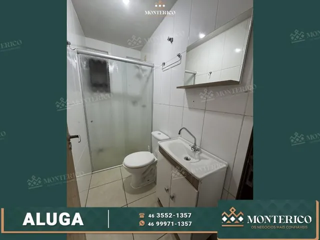 Imagem 8: APARTAMENTO NO CENTRO