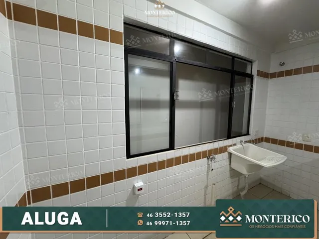 Imagem 9: APARTAMENTO NO CENTRO