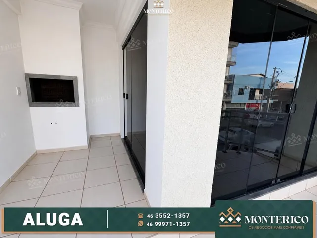Imagem 10: APARTAMENTO NO CENTRO