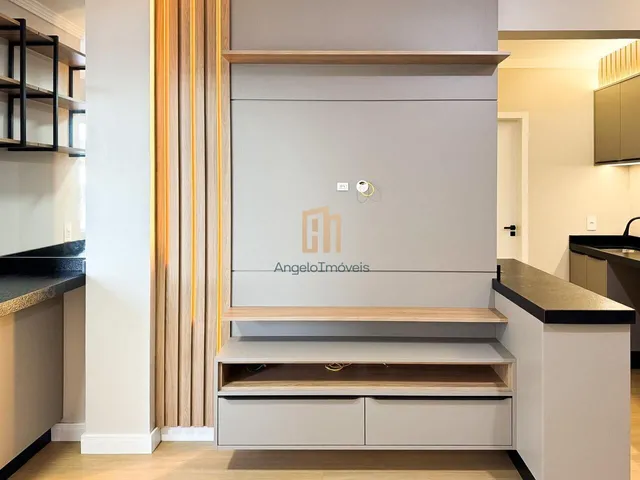 Imagem 11: Apartamento Mobiliado Próximo ao Mar no Gravatá