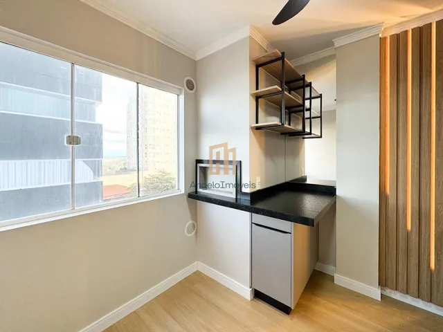 Imagem 16: Apartamento Mobiliado Próximo ao Mar no Gravatá