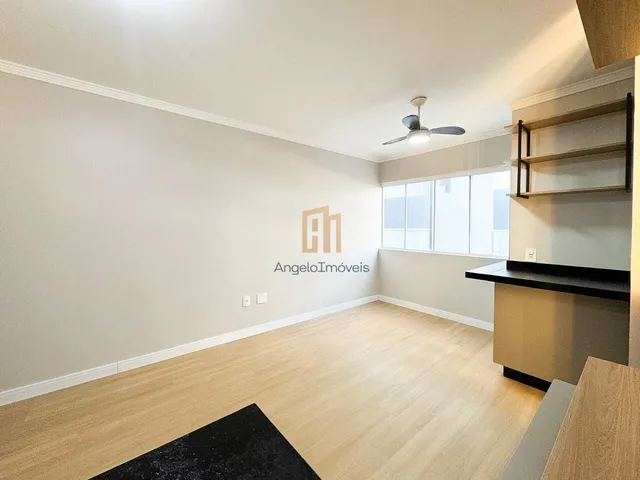 Imagem 7: Apartamento Mobiliado Próximo ao Mar no Gravatá
