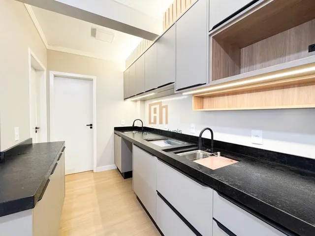 Imagem 12: Apartamento Mobiliado Próximo ao Mar no Gravatá