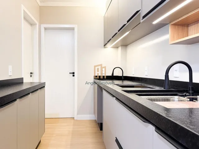 Imagem 2: Apartamento Mobiliado Próximo ao Mar no Gravatá