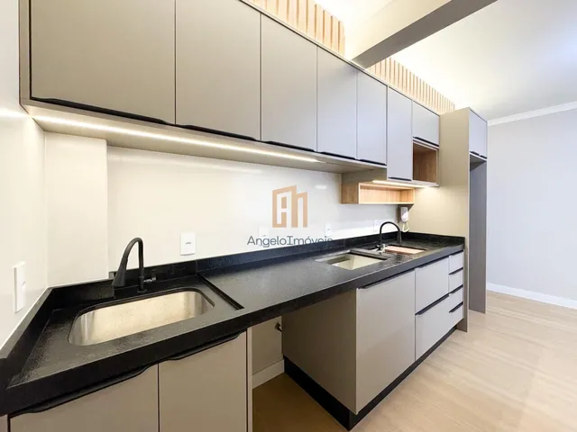 Imagem 5: Apartamento Mobiliado Próximo ao Mar no Gravatá
