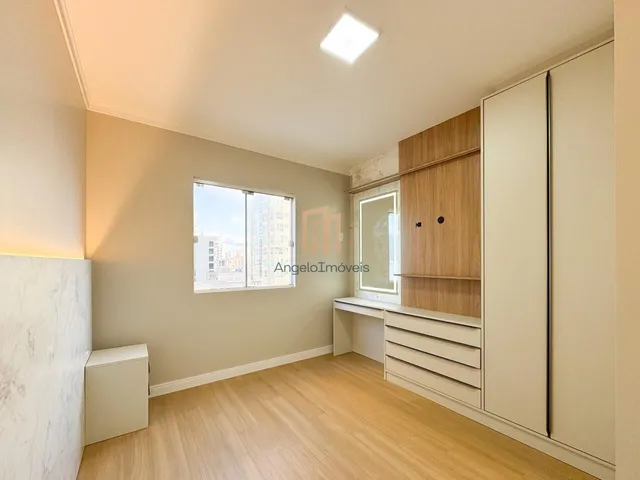 Imagem 4: Apartamento Mobiliado Próximo ao Mar no Gravatá