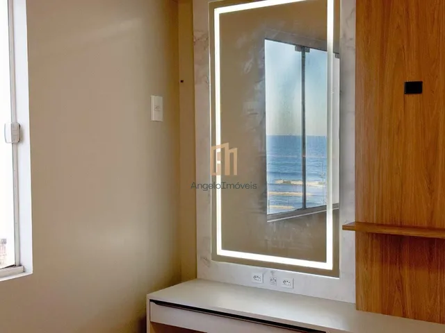 Imagem 14: Apartamento Mobiliado Próximo ao Mar no Gravatá