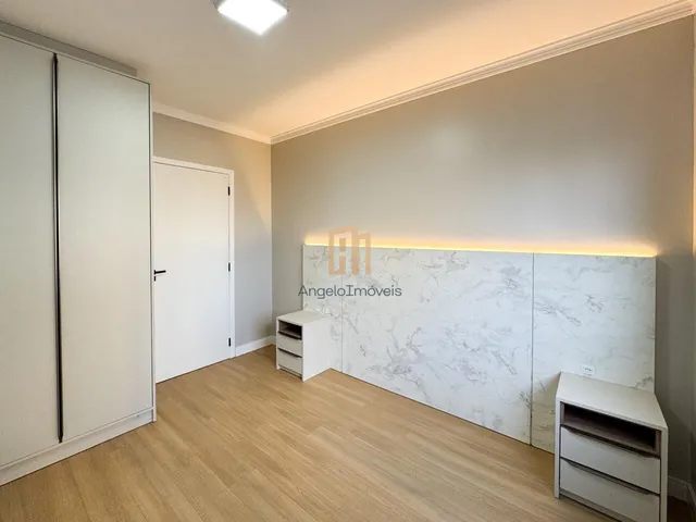 Imagem 13: Apartamento Mobiliado Próximo ao Mar no Gravatá