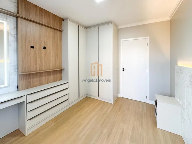Imagem 10: Apartamento Mobiliado Próximo ao Mar no Gravatá