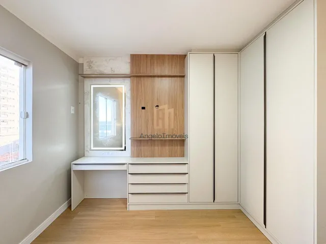 Imagem 9: Apartamento Mobiliado Próximo ao Mar no Gravatá