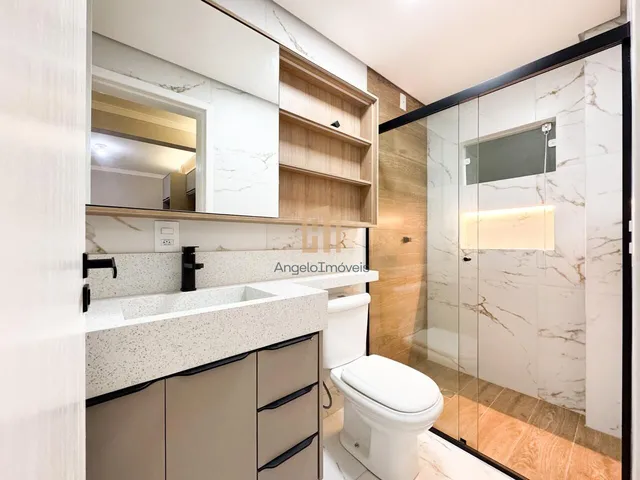 Imagem 15: Apartamento Mobiliado Próximo ao Mar no Gravatá
