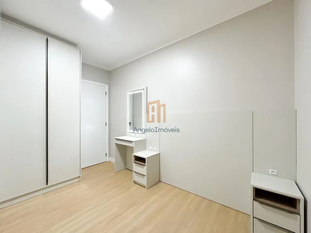 Imagem 8: Apartamento Mobiliado Próximo ao Mar no Gravatá