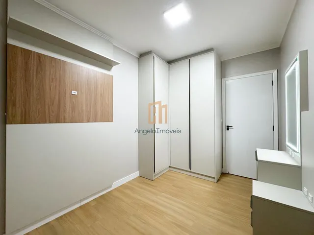 Imagem 6: Apartamento Mobiliado Próximo ao Mar no Gravatá