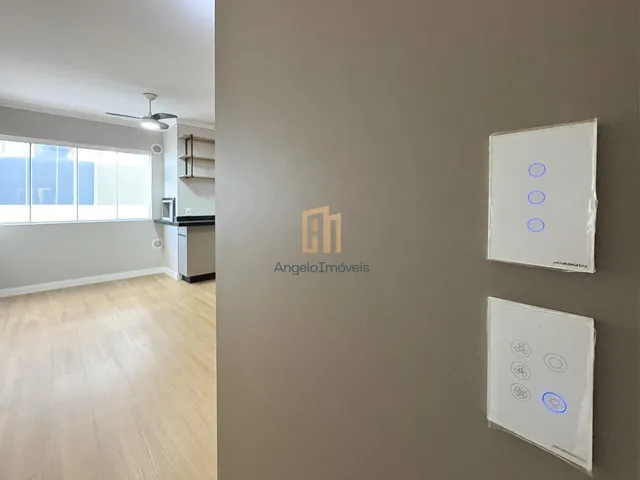 Imagem 3: Apartamento Mobiliado Próximo ao Mar no Gravatá
