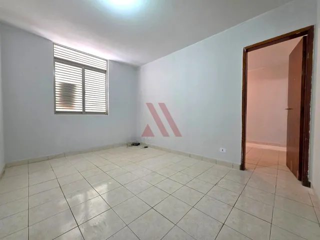 Imagem 8: Apartamento 1 quarto no Setor Oeste para alugar muito bem localizado Ed. Di Cavalcanti